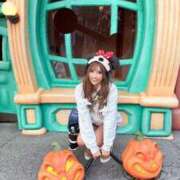 ヒメ日記 2026/02/20 15:59 投稿 SENA お客様満足度NO.1デリヘル！ 秘密倶楽部 凛 千葉