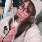 ヒメ日記 2026/02/24 12:59 投稿 SENA お客様満足度NO.1デリヘル！ 秘密倶楽部 凛 千葉