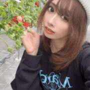 ヒメ日記 2026/02/25 22:44 投稿 SENA お客様満足度NO.1デリヘル！ 秘密倶楽部 凛 千葉