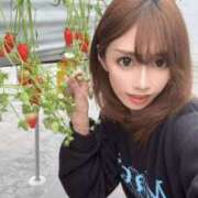 SENA 華金💜 お客様満足度NO.1デリヘル！ 秘密倶楽部 凛 千葉