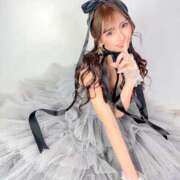 ヒメ日記 2026/03/01 21:57 投稿 SENA お客様満足度NO.1デリヘル！ 秘密倶楽部 凛 千葉