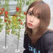 ヒメ日記 2026/03/02 15:55 投稿 SENA お客様満足度NO.1デリヘル！ 秘密倶楽部 凛 千葉