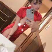 ヒメ日記 2026/04/19 16:05 投稿 SENA お客様満足度NO.1デリヘル！ 秘密倶楽部 凛 千葉