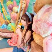 ヒメ日記 2026/05/15 12:26 投稿 SENA お客様満足度NO.1デリヘル！ 秘密倶楽部 凛 千葉
