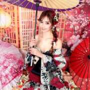 ヒメ日記 2026/05/16 19:37 投稿 SENA お客様満足度NO.1デリヘル！ 秘密倶楽部 凛 千葉