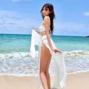 ヒメ日記 2026/06/26 12:16 投稿 SENA お客様満足度NO.1デリヘル！ 秘密倶楽部 凛 千葉