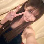 SENA 仲良し君💜 お客様満足度NO.1デリヘル！ 秘密倶楽部 凛 千葉