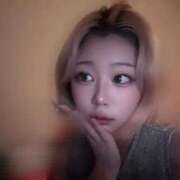 ヒメ日記 2026/01/28 12:10 投稿 あの ジュリアングループ三多摩店