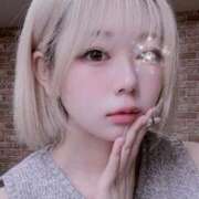 ヒメ日記 2026/01/28 16:27 投稿 あの ジュリアングループ三多摩店