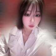 ヒメ日記 2026/01/28 20:53 投稿 あの ジュリアングループ三多摩店