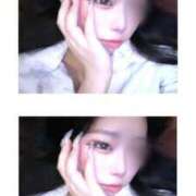 ヒメ日記 2026/01/29 00:40 投稿 あの ジュリアングループ三多摩店