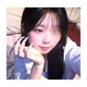 ヒメ日記 2026/01/29 00:50 投稿 あの ジュリアングループ三多摩店