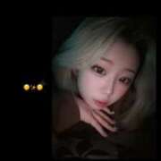 ヒメ日記 2026/01/29 17:32 投稿 あの ジュリアングループ三多摩店