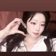 ヒメ日記 2026/01/29 21:50 投稿 あの ジュリアングループ三多摩店