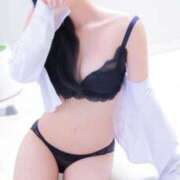 ヒメ日記 2026/01/29 22:50 投稿 あの ジュリアングループ三多摩店