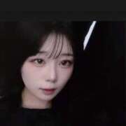 ヒメ日記 2026/01/30 00:00 投稿 あの ジュリアングループ三多摩店