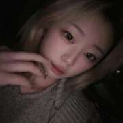 ヒメ日記 2026/01/30 18:00 投稿 あの ジュリアングループ三多摩店