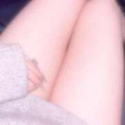 ヒメ日記 2026/01/30 18:20 投稿 あの ジュリアングループ三多摩店