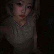 ヒメ日記 2026/01/31 02:20 投稿 あの ジュリアングループ三多摩店