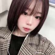 ヒメ日記 2026/02/03 14:59 投稿 あの ジュリアングループ三多摩店