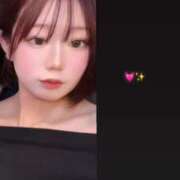 ヒメ日記 2026/02/03 22:30 投稿 あの ジュリアングループ三多摩店