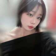 ヒメ日記 2026/02/04 01:50 投稿 あの ジュリアングループ三多摩店