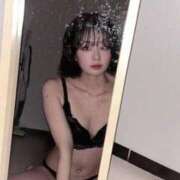 ヒメ日記 2026/02/05 00:58 投稿 あの ジュリアングループ三多摩店