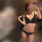 ヒメ日記 2026/02/05 22:24 投稿 あの ジュリアングループ三多摩店