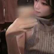 ヒメ日記 2026/02/06 17:30 投稿 あの ジュリアングループ三多摩店