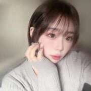 あの 出勤してるよッ🧸💭 ジュリアングループ三多摩店