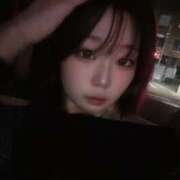 あの お礼💌 ジュリアングループ三多摩店