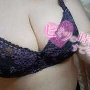 ヒメ日記 2026/01/29 18:59 投稿 みな 愛媛松山ちゃんこ