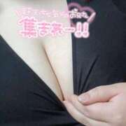 ヒメ日記 2026/02/01 03:45 投稿 みな 愛媛松山ちゃんこ