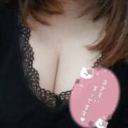 ヒメ日記 2026/02/03 11:17 投稿 みな 愛媛松山ちゃんこ