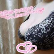 ヒメ日記 2026/02/22 15:49 投稿 みな 愛媛松山ちゃんこ