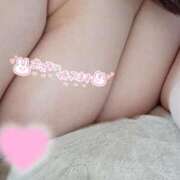 ヒメ日記 2026/03/06 23:39 投稿 みな 愛媛松山ちゃんこ