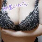 ヒメ日記 2026/03/07 22:09 投稿 みな 愛媛松山ちゃんこ