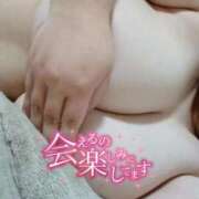 ヒメ日記 2026/03/13 17:54 投稿 みな 愛媛松山ちゃんこ