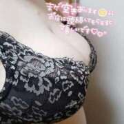 ヒメ日記 2026/04/19 18:29 投稿 みな 愛媛松山ちゃんこ