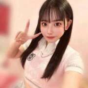 ヒメ日記 2026/01/28 12:05 投稿 くみ IRIS(岐阜)