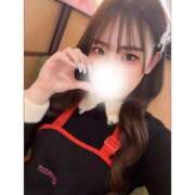 ヒメ日記 2026/01/29 13:15 投稿 くみ IRIS(岐阜)