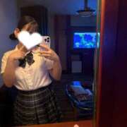 ヒメ日記 2026/01/30 23:25 投稿 くみ IRIS(岐阜)