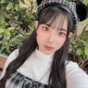 ヒメ日記 2026/02/18 17:15 投稿 くみ IRIS(岐阜)