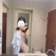 ヒメ日記 2026/02/19 21:05 投稿 くみ IRIS(岐阜)