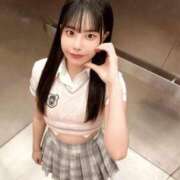 ヒメ日記 2026/02/20 14:20 投稿 くみ IRIS(岐阜)