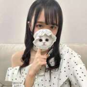 えな 初めまして！ しろわい 仙台店