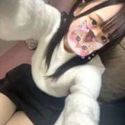 えな 本日の出勤 しろわい 仙台店