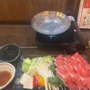 えな お疲れ様でした！ しろわい 仙台店