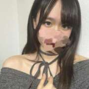 ヒメ日記 2026/03/31 23:14 投稿 えな しろわい 仙台店