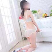 ヒメ日記 2026/04/04 19:44 投稿 えな しろわい 仙台店